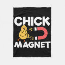Suche nach geflügel decken Hahn