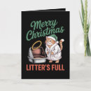 Suche nach voll karten Weihnachten