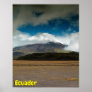 Suche nach ecuador poster South america