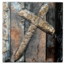 Suche nach kreuze fliesen Glaube