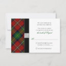 Suche nach schottische hochzeit einladungen Schottland