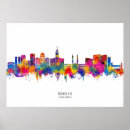 Suche nach mecca poster Arabinia