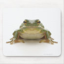 Suche nach verbesserung mousepads Kaltblütig