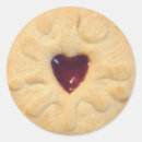 Suche nach dodge aufkleber Jammie dodger