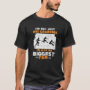 Suche nach dreifach tshirts Feld