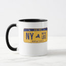 Suche nach brooklyn tassen Manhattan