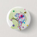 Suche nach bunte biene buttons Aquarell