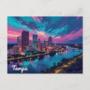 Suche nach tampa postkarten Golfküste
