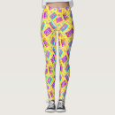 Suche nach 80er leggings Pop
