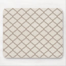 Suche nach gittermuster mousepads Marokkanisch