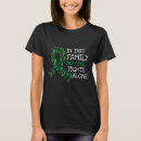 Suche nach krankheit tshirts Gesundheit