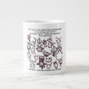 Suche nach maske tassen Mythology
