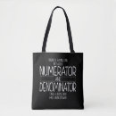 Suche nach witze taschen Für sie