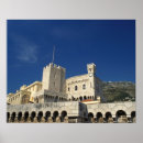 Suche nach monaco poster Europa