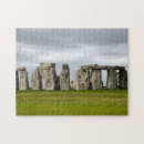 Suche nach stonehenge puzzle Monument