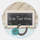 Suche nach hufeisen aufkleber Einbruch