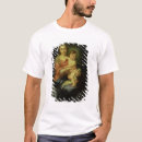 Suche nach 1638 tshirts Christus