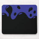 Suche nach mit dem handgelenk mousepads Schwarz