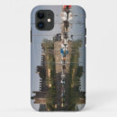 Suche nach provinz iphone hüllen Gebäude
