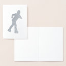 Suche nach eis hockey karten Trainer