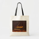 Suche nach ivories Musiker