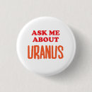 Suche nach grob buttons Witze