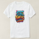 Suche nach visuell tshirts Minimal