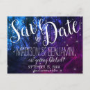 Suche nach bezaubernd postkarten Rustikal