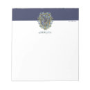 Suche nach wappen notizblock Harry potter