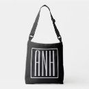 Suche nach initialen handtaschen Schick