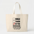 Suche nach garage taschen Rennsport