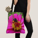 Suche nach hummel taschen Rosa