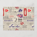 Suche nach jack london postkarten Britisch