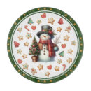Suche nach schneemann schneidebrettchen Familie
