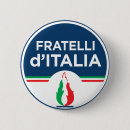 Suche nach italia badges Europe