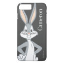 Suche nach bugs bunny iphone hüllen Kaninchenzeit