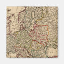 Suche nach ferro magnete Relief