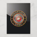 Suche nach emblem postkarten Usmc werbeaktion