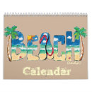 Suche nach muscheln kalender Strand