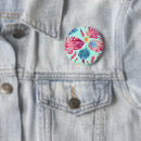 Suche nach boho feder buttons Muster
