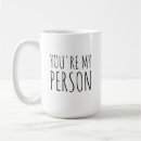 Suche nach eine person Zitat