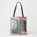 Suche nach vasen tote bags Vintag