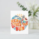 Suche nach sonne postkarten Sommerzeit