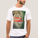 Suche nach löwin tshirts Dschungel