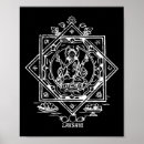 Suche nach lakshmi poster Yoga
