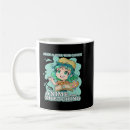 Suche nach anime kaffee tassen Girl