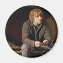 Suche nach ron magnete Harry potter