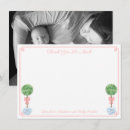 Suche nach birth karten Babydusche