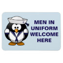 Suche nach lustige kreuzfahrt magnete Reise