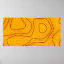 Suche nach linear poster Geometrisch